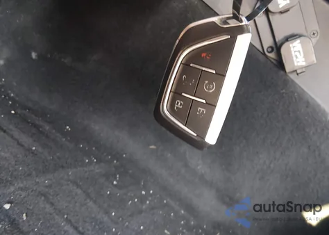 2020 Cadillac Ct4 Sport from USA, damaged, VIN 1G6DG5RK4L0148688